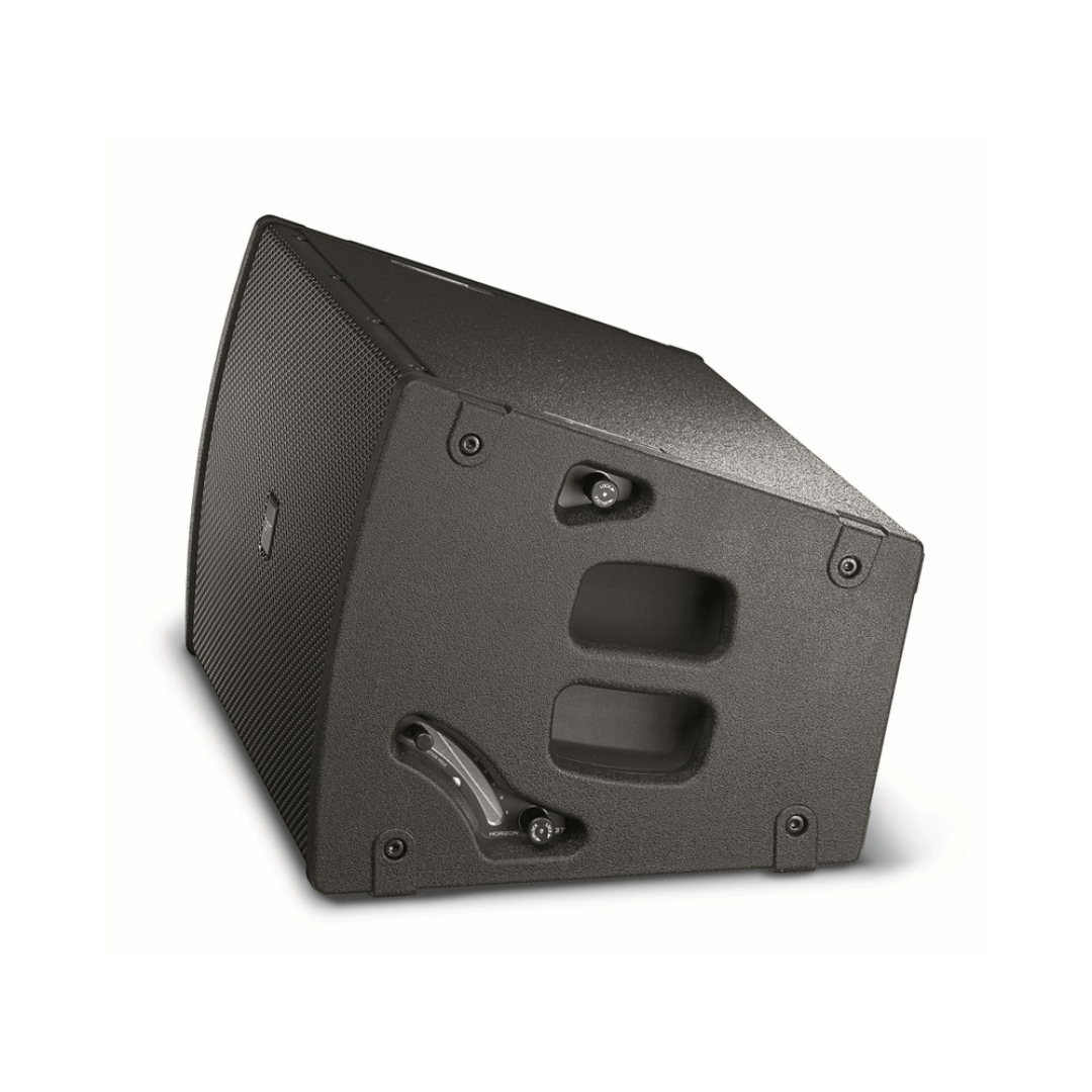 FBT VHA 406A | Módulo Line Array Activo de 2 Vías