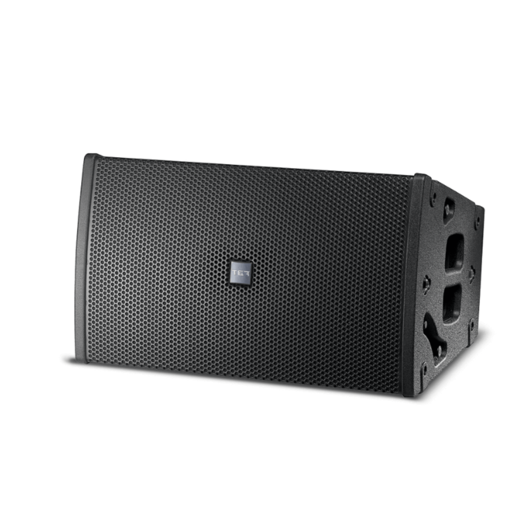 FBT VHA 112SA | Módulo Line Array Activo