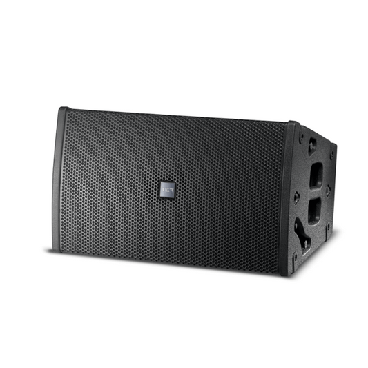 FBT VHA 112SA | Módulo Line Array Activo