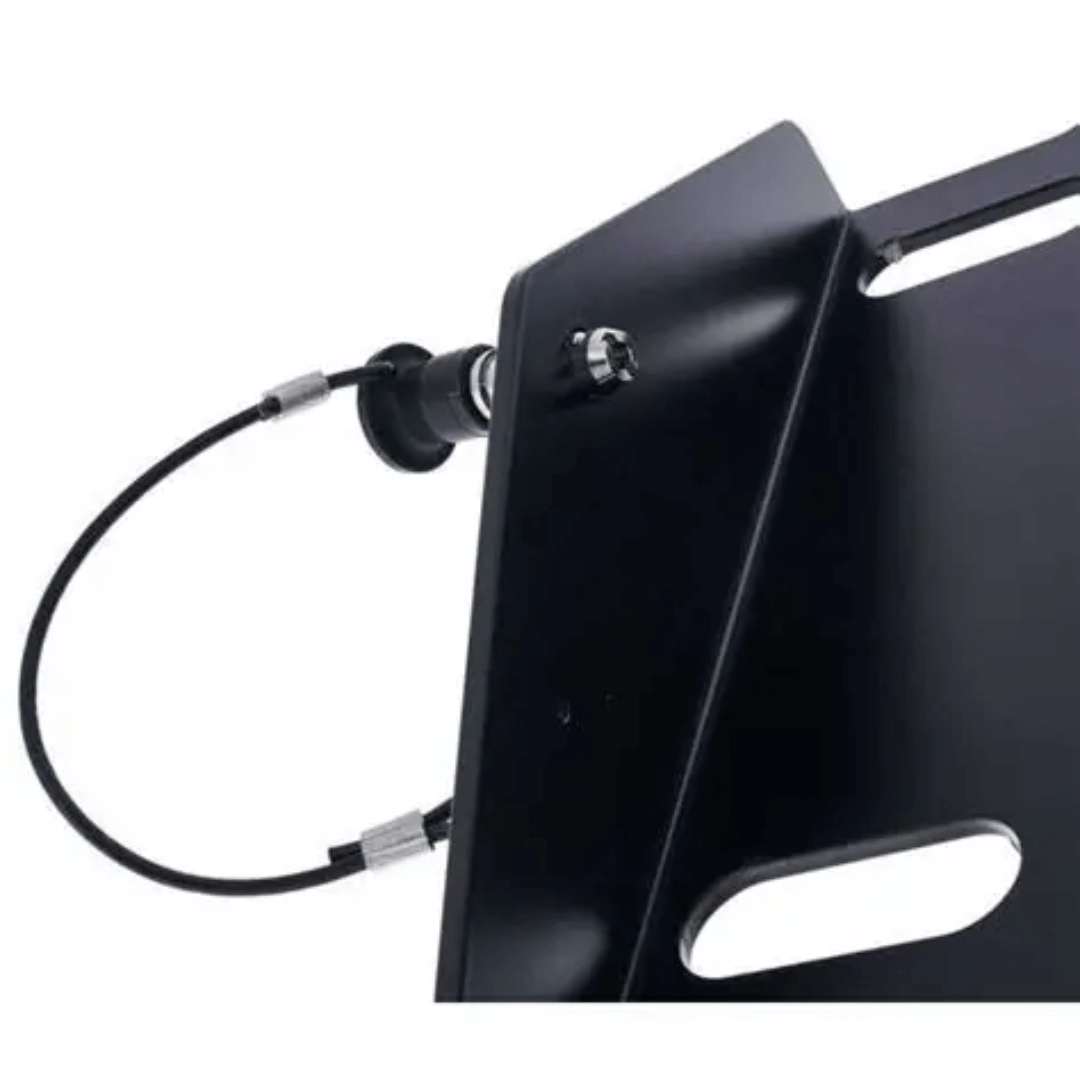 FBT VT-F 406.2 | Fly Bar Colgador para CLA 406.2A+CLA 406