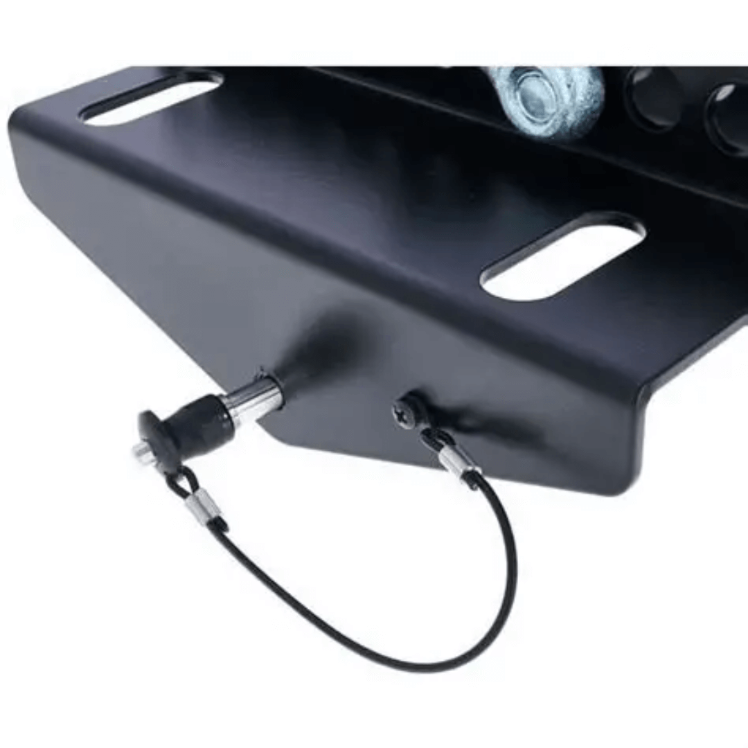 FBT VT-F 406.2 | Fly Bar Colgador para CLA 406.2A+CLA 406
