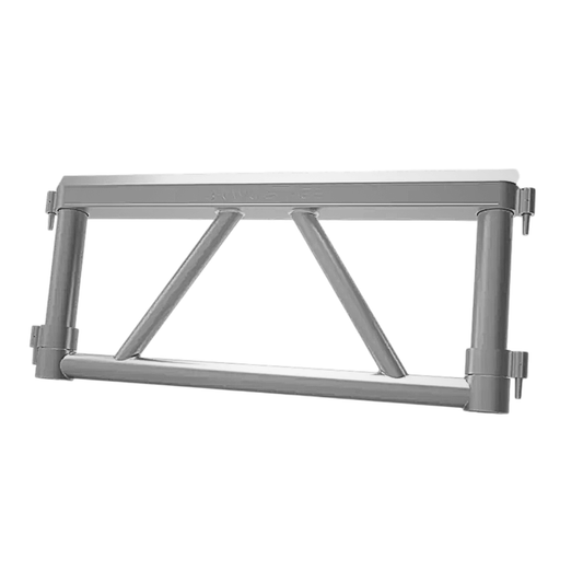 Honor StageBrace 42 | Viga Corta de Refuerzo para Tarima Modular