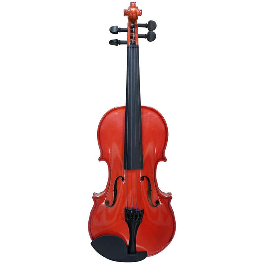 PRIMER 1/4” | Violín Acústico para Principiantes
