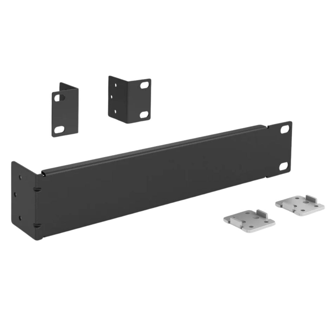 Bose 353689-0410 | Rack Mount Kit para FreeSpace IZA / ZA