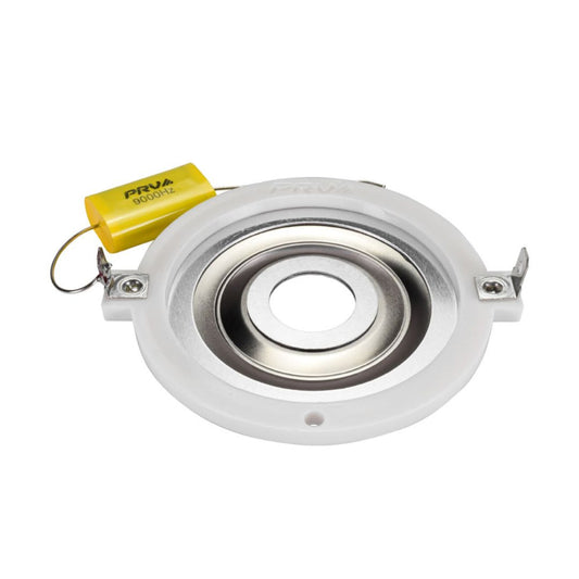 PRV Audio RPTW700TI | Repuesto Diafragma Tweeter