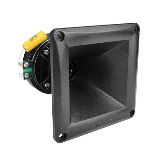 PRV Audio WG175PH | Corneta + Driver Profesional 1” 75W RMS / 150W