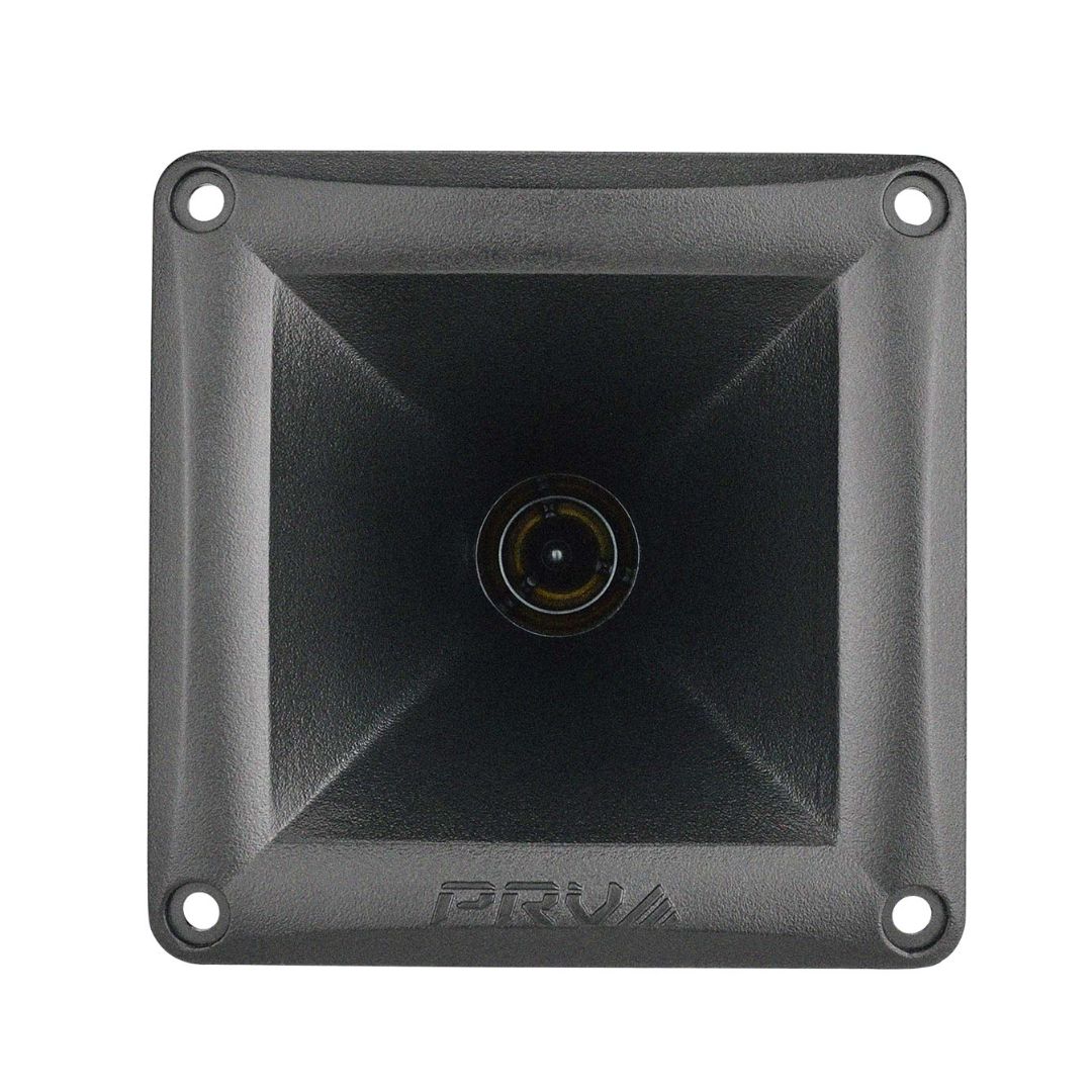 PRV Audio WG175PH | Corneta + Driver Profesional 1” 75W RMS / 150W