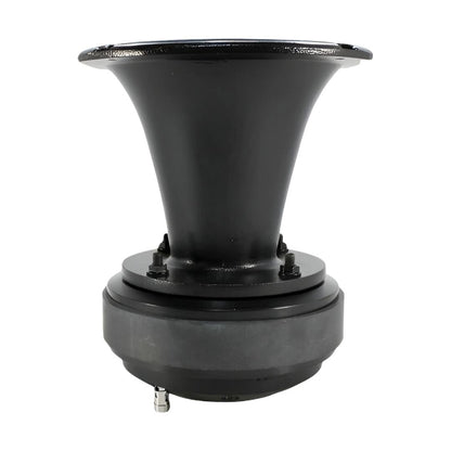 PRV Audio WG2500TI | Corneta + Driver Profesional 2” en Aluminio 100W RMS
