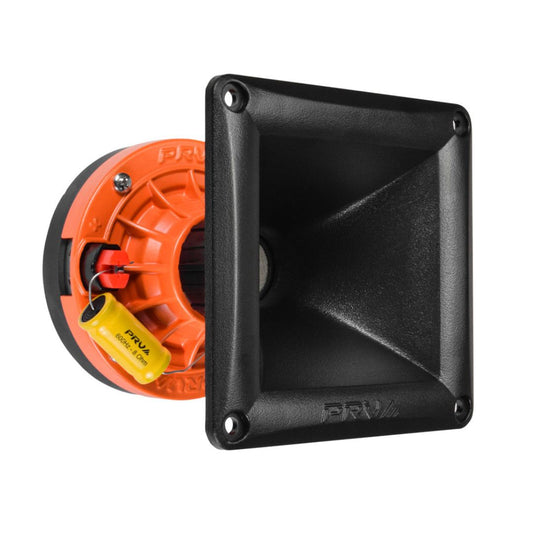 PRV Audio WG270PH | Corneta + Driver Profesional 150W