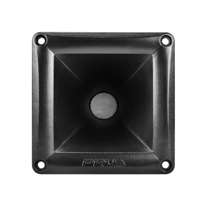 PRV Audio WG270PH | Corneta + Driver Profesional 150W