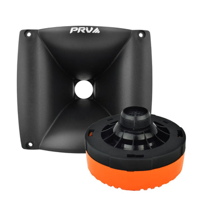 PRV Audio WG275PH | Corneta + Driver Profesional 200W