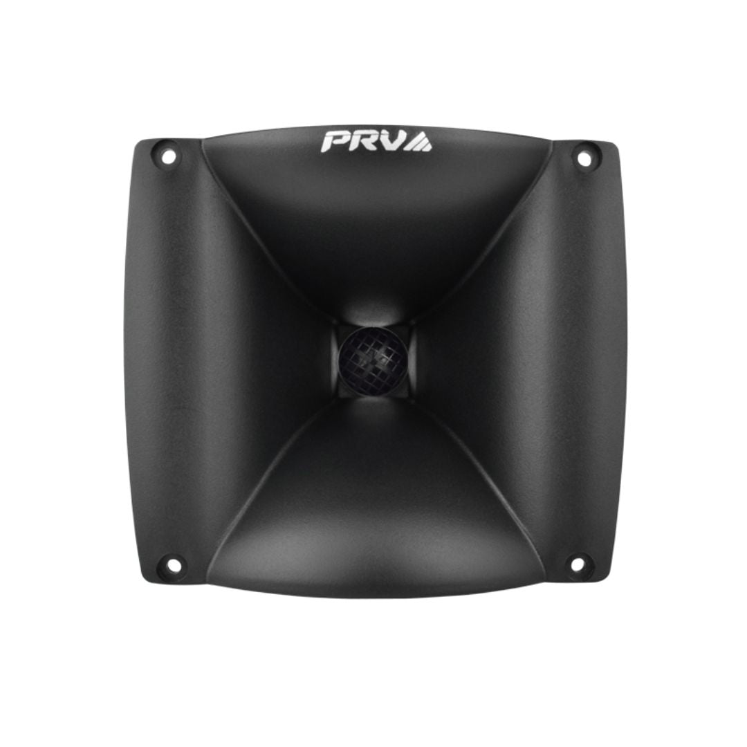 PRV Audio WG275PH | Corneta + Driver Profesional 200W