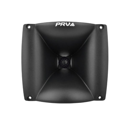 PRV Audio WG275PH | Corneta + Driver Profesional 200W
