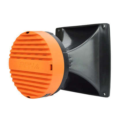 PRV Audio WG275PH | Corneta + Driver Profesional 200W