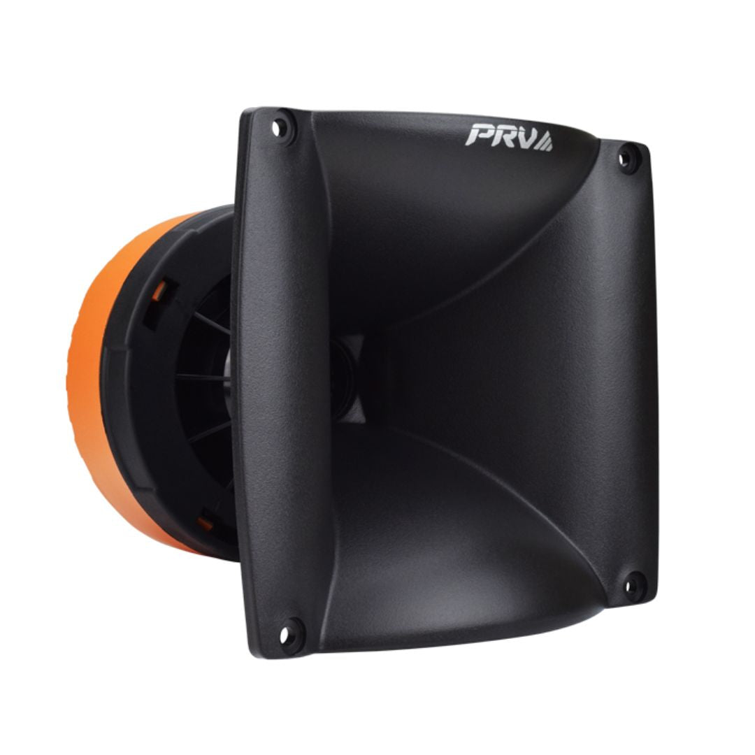 PRV Audio WG275PH | Corneta + Driver Profesional 200W