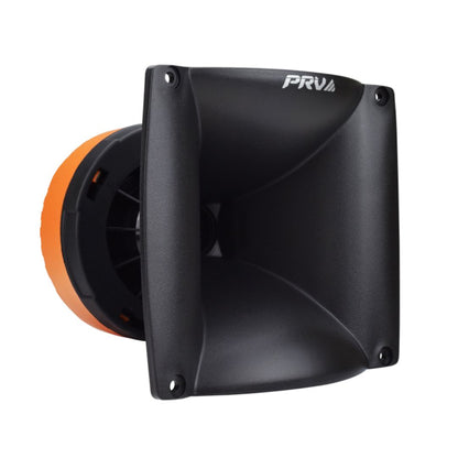 PRV Audio WG275PH | Corneta + Driver Profesional 200W