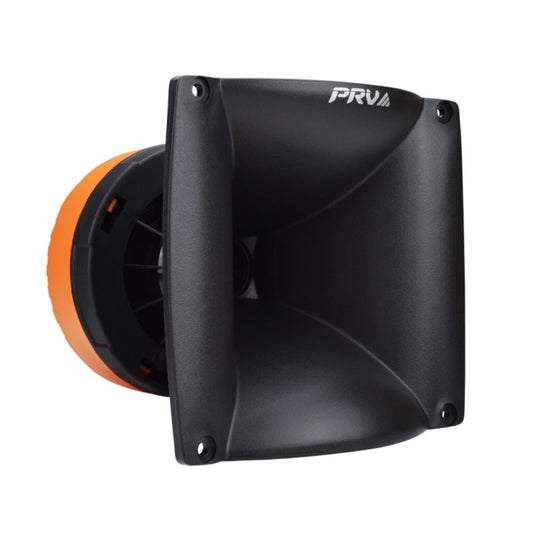 PRV Audio WG275PH | Corneta + Driver Profesional 200W