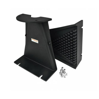PRV Audio WG500 | Corneta Profesional Line Array 1.4” de Aluminio