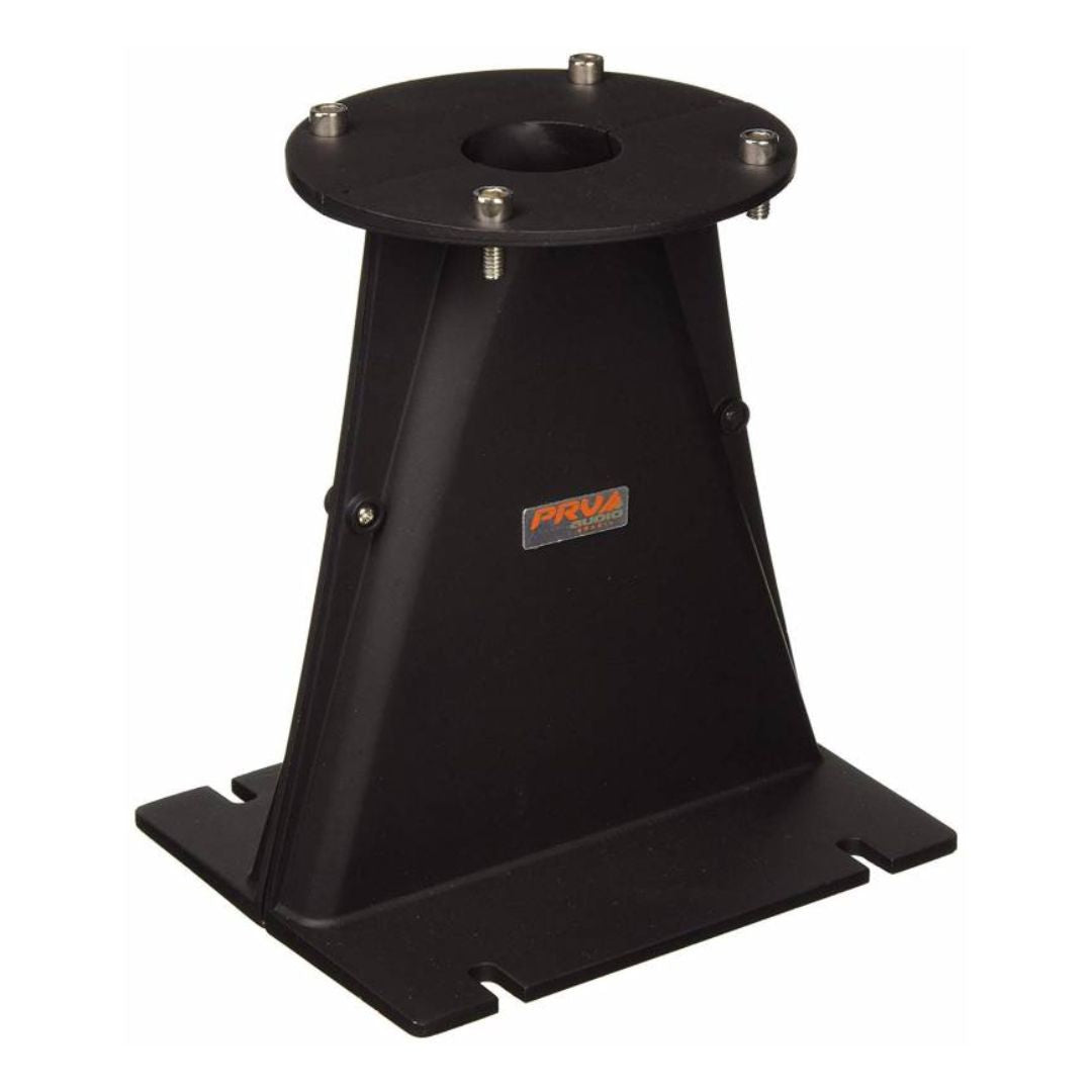 PRV Audio WG500 | Corneta Profesional Line Array 1.4” de Aluminio