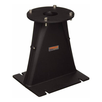 PRV Audio WG500 | Corneta Profesional Line Array 1.4” de Aluminio