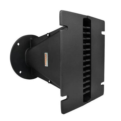 PRV Audio WG500 | Corneta Profesional Line Array 1.4” de Aluminio