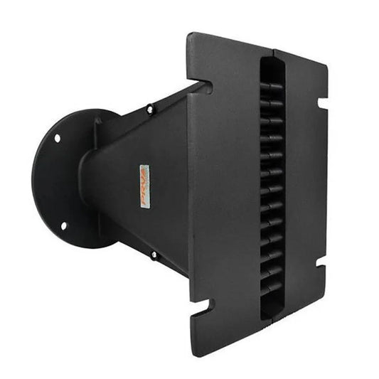 PRV Audio WG500 | Corneta Profesional Line Array 1.4” de Aluminio