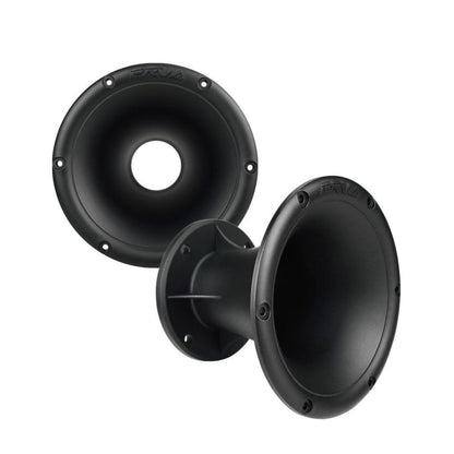 PRV Audio WGP14-50 BLACK | Corneta Profesional 2” Exponencial