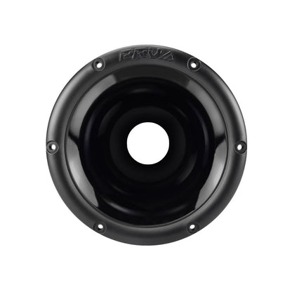 PRV Audio WGP14-50 BLACK | Corneta Profesional 2” Exponencial