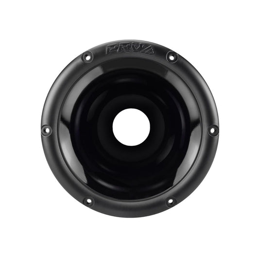 PRV Audio WGP14-50 BLACK | Corneta Profesional 2” Exponencial