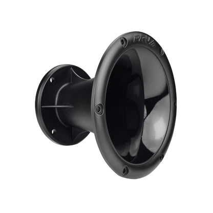 PRV Audio WGP14-50 BLACK | Corneta Profesional 2” Exponencial