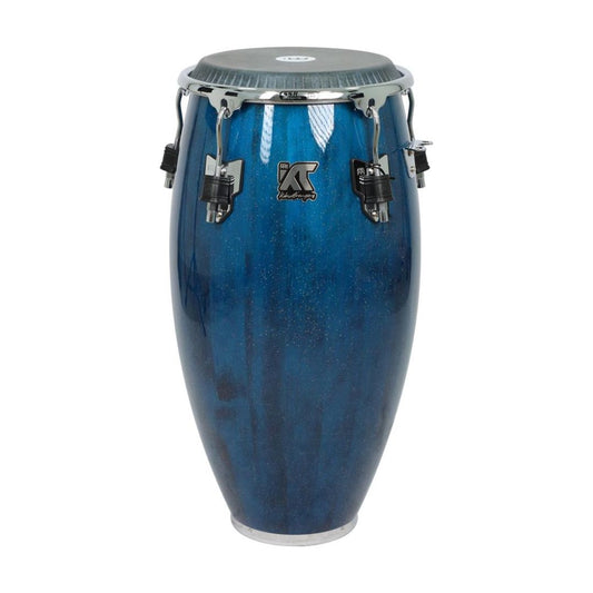 MEINL WKT11BW | Quinto 11” Kachiro Thompson Azul Wave con Parche REMO