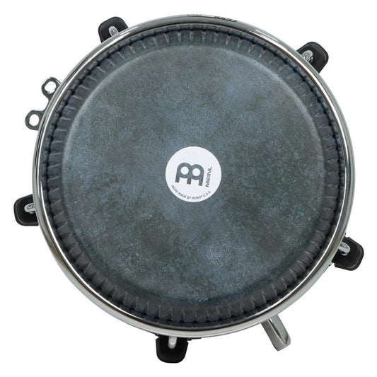 MEINL WKT11BW | Quinto 11” Kachiro Thompson Azul Wave con Parche REMO