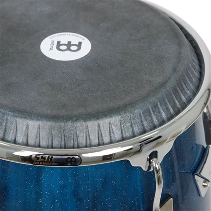 MEINL WKT11BW | Quinto 11” Kachiro Thompson Azul Wave con Parche REMO