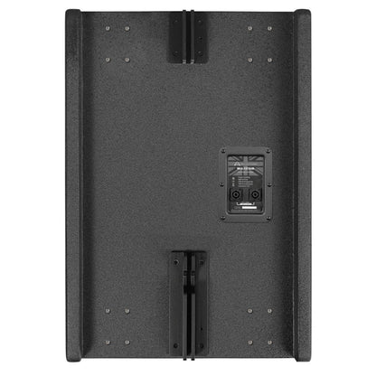 Wharfedale Pro WLA-121SUB | Subwoofer Pasivo Profesional de 21″ para Line Array