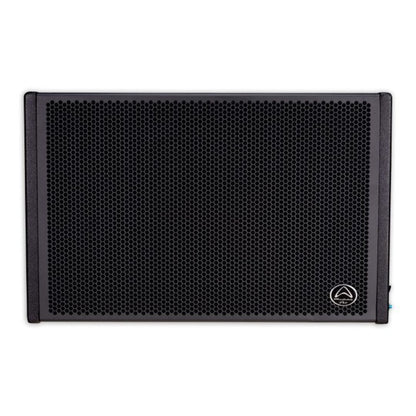 Wharfedale Pro WLA-210SUBA | Subwoofer Activo Line Array de 15”