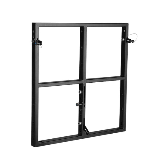 Wharfedale Pro WLA-28 Fly Frame | Marco de Elevación para Line Array