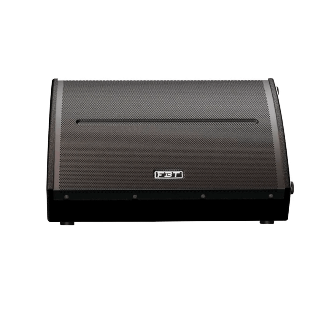 FBT X-PRO 112MA | Monitor Activo de Escenario 12’’