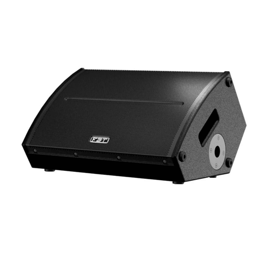 FBT X-PRO 112MA | Monitor Activo de Escenario 12’’