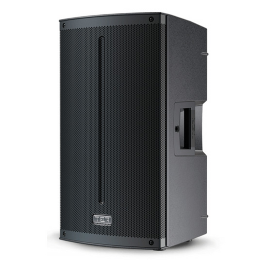 FBT X LITE 112A | Parlante Activo Plástico de 12’’