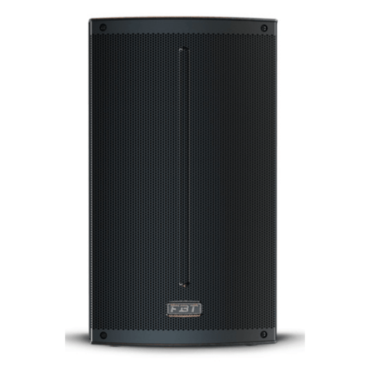 FBT X LITE 115A | Parlante Activo Plástico de 15’’