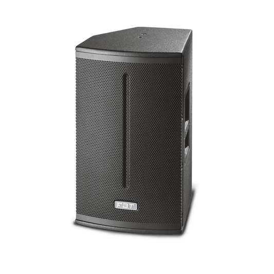 FBT XPRO 112A | Caja Activa Madera de 12’’
