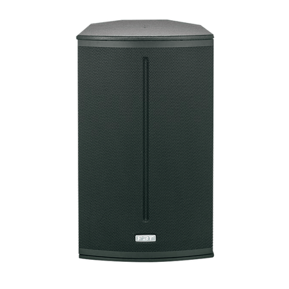 FBT XPRO 115A | Caja Activa Madera de 15’’