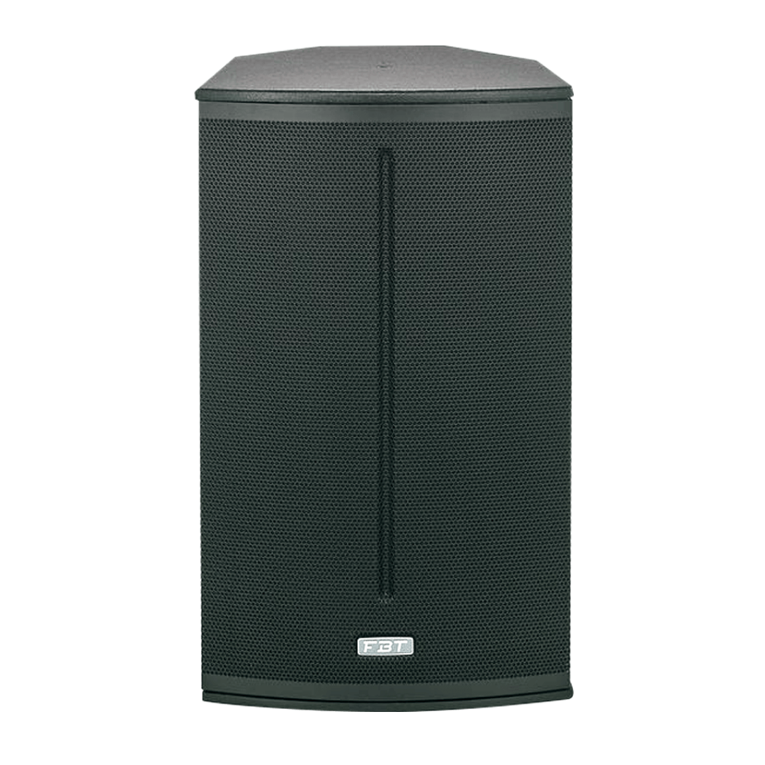 FBT XPRO 115A | Caja Activa Madera de 15’’