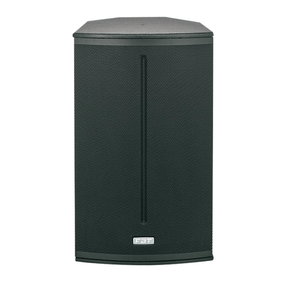 FBT XPRO 115A | Caja Activa Madera de 15’’