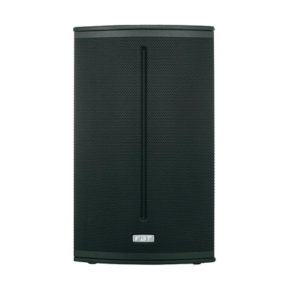 FBT XPRO 115A | Caja Activa Madera de 15’’