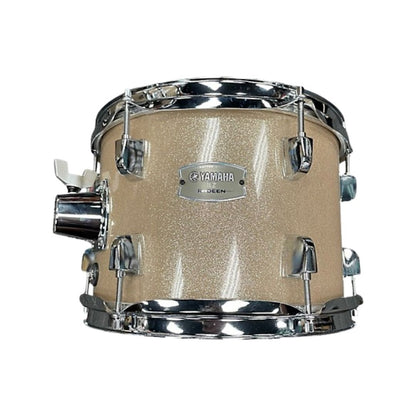 Yamaha RYDEEN RDP2F5 CHAM GLIT | Batería Acústica de 5 Piezas