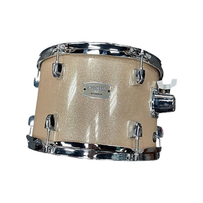Yamaha RYDEEN RDP2F5 CHAM GLIT | Batería Acústica de 5 Piezas