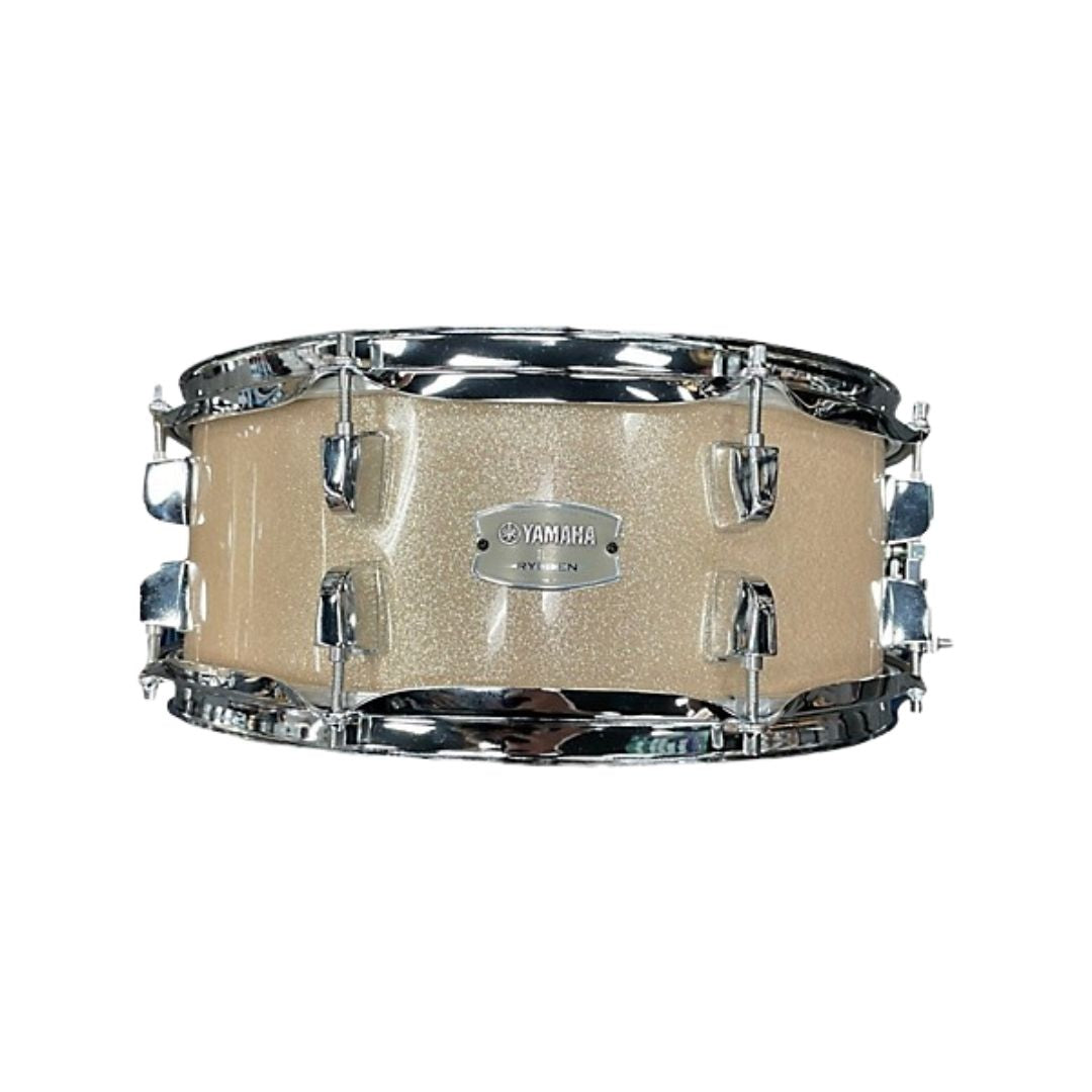 Yamaha RYDEEN RDP2F5 CHAM GLIT | Batería Acústica de 5 Piezas