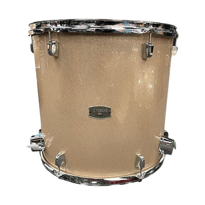 Yamaha RYDEEN RDP2F5 CHAM GLIT | Batería Acústica de 5 Piezas