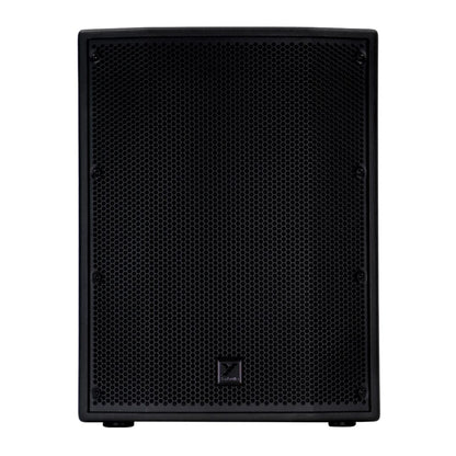YXL15SP Yorkville | Subwoofer Activo 15" 1000W Alto Rendimiento